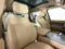 2026 Land Rover Range Rover SV