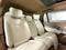 2026 Land Rover Range Rover SV