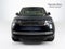 2026 Land Rover Range Rover SV