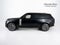 2026 Land Rover Range Rover SV