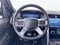 2024 Land Rover Discovery Dynamic SE