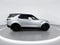 2024 Land Rover Discovery Dynamic SE