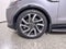 2025 Land Rover Discovery Dynamic SE