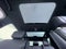 2025 Land Rover Discovery Dynamic SE