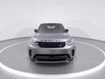 2025 Land Rover Discovery Dynamic SE