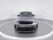 2025 Land Rover Discovery Dynamic SE