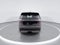 2025 Land Rover Discovery Dynamic SE