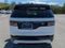 2023 Land Rover Discovery S R-Dynamic