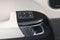 2017 Land Rover Range Rover Sport 5.0L V8 Supercharged