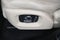 2017 Land Rover Range Rover Sport 5.0L V8 Supercharged