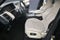 2017 Land Rover Range Rover Sport 5.0L V8 Supercharged