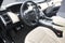 2017 Land Rover Range Rover Sport 5.0L V8 Supercharged