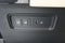 2017 Land Rover Range Rover Sport 5.0L V8 Supercharged