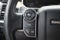 2017 Land Rover Range Rover Sport 5.0L V8 Supercharged