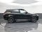 2017 Land Rover Range Rover Sport 5.0L V8 Supercharged