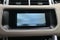2017 Land Rover Range Rover Sport 5.0L V8 Supercharged