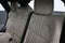 2017 Land Rover Range Rover Sport 5.0L V8 Supercharged