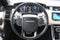 2017 Land Rover Range Rover Sport 5.0L V8 Supercharged