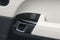2017 Land Rover Range Rover Sport 5.0L V8 Supercharged