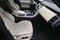 2017 Land Rover Range Rover Sport 5.0L V8 Supercharged