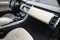 2017 Land Rover Range Rover Sport 5.0L V8 Supercharged