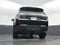 2017 Land Rover Range Rover Sport 5.0L V8 Supercharged