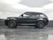 2017 Land Rover Range Rover Sport 5.0L V8 Supercharged