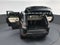 2017 Land Rover Range Rover Sport 5.0L V8 Supercharged