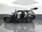 2017 Land Rover Range Rover Sport 5.0L V8 Supercharged