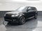 2017 Land Rover Range Rover Sport 5.0L V8 Supercharged