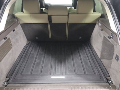 2022 Land Rover Range Rover Sport Turbo i6 MHEV HSE Silver Edition