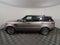 2022 Land Rover Range Rover Sport Turbo i6 MHEV HSE Silver Edition