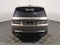 2022 Land Rover Range Rover Sport Turbo i6 MHEV HSE Silver Edition