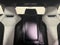 2022 Land Rover Range Rover Sport V8 Supercharged SVR