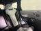 2022 Land Rover Range Rover Sport V8 Supercharged SVR