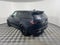 2022 Land Rover Range Rover Sport V8 Supercharged SVR