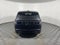 2022 Land Rover Range Rover Sport V8 Supercharged SVR