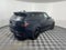 2022 Land Rover Range Rover Sport V8 Supercharged SVR