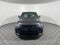 2022 Land Rover Range Rover Sport V8 Supercharged SVR