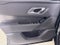 2026 Land Rover Range Rover Velar S
