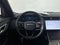 2026 Land Rover Range Rover Velar S