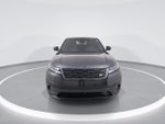 2026 Land Rover Range Rover Velar S
