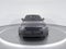 2026 Land Rover Range Rover Velar S