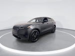 2026 Land Rover Range Rover Velar S