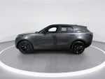 2026 Land Rover Range Rover Velar S