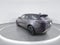 2026 Land Rover Range Rover Velar S