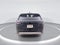 2026 Land Rover Range Rover Velar S