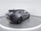 2026 Land Rover Range Rover Velar S
