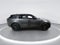 2026 Land Rover Range Rover Velar S