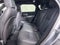 2026 Land Rover Range Rover Velar S